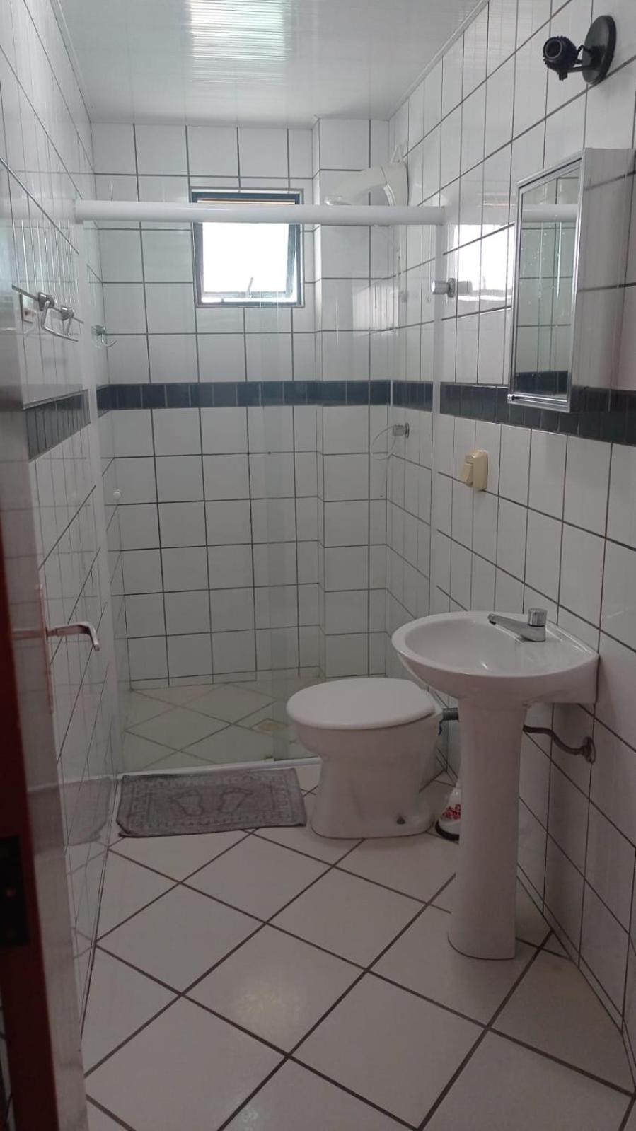 Apartamento Dante Tomio Balneário Camboriú Buitenkant foto