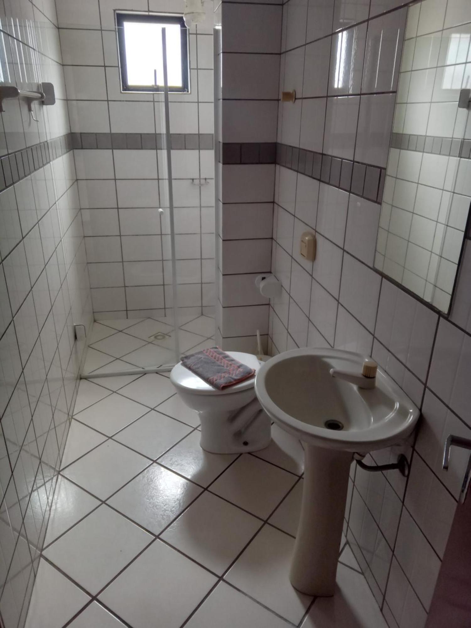 Apartamento Dante Tomio Balneário Camboriú Buitenkant foto