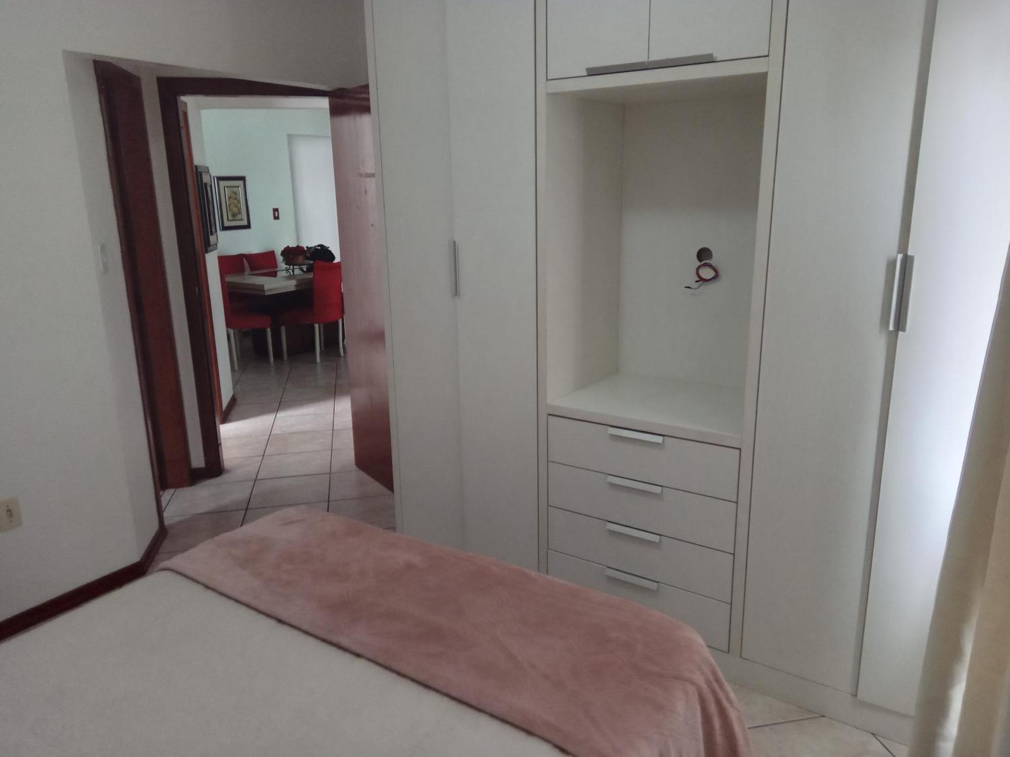 Apartamento Dante Tomio Balneário Camboriú Buitenkant foto