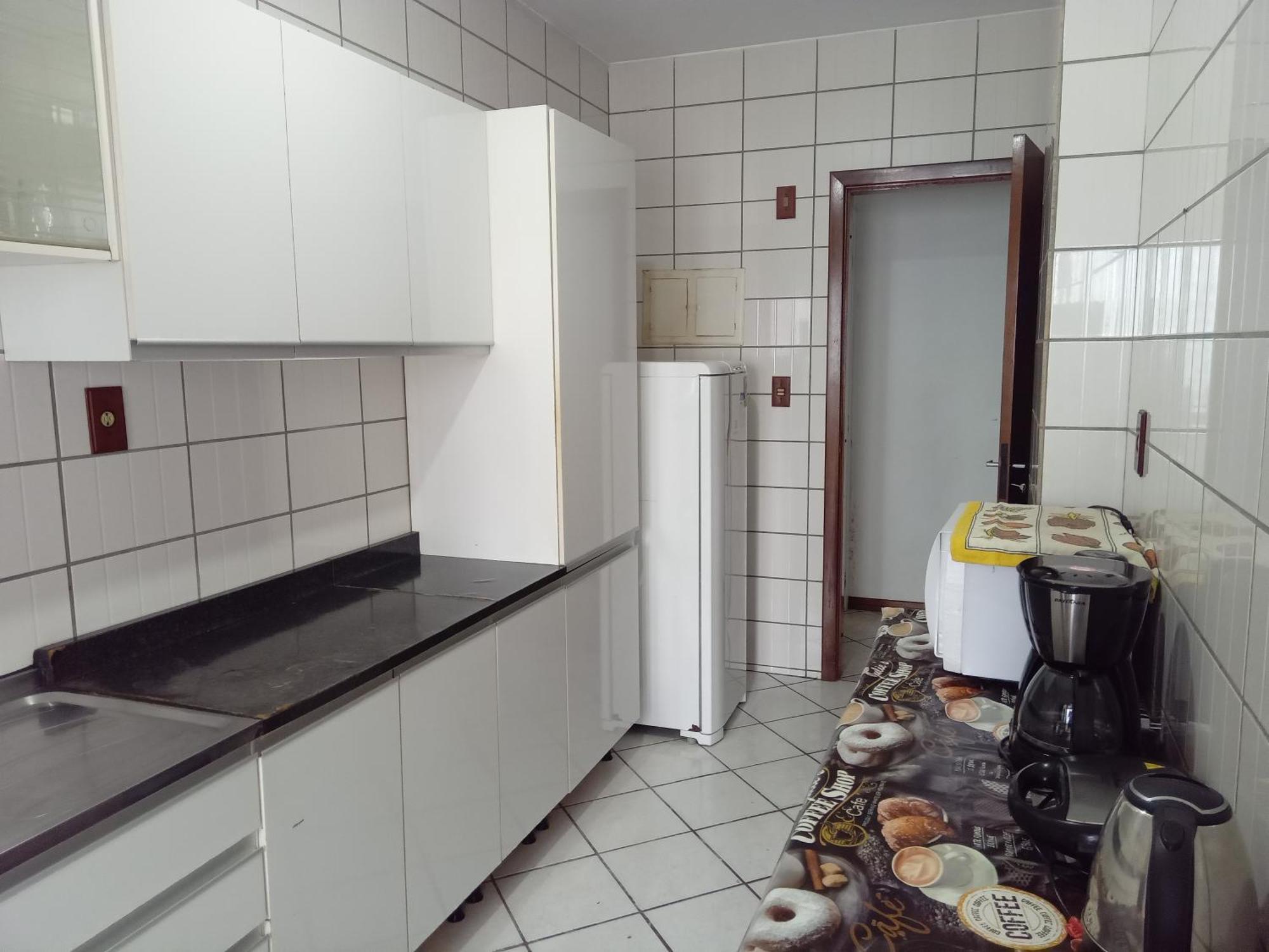 Apartamento Dante Tomio Balneário Camboriú Buitenkant foto