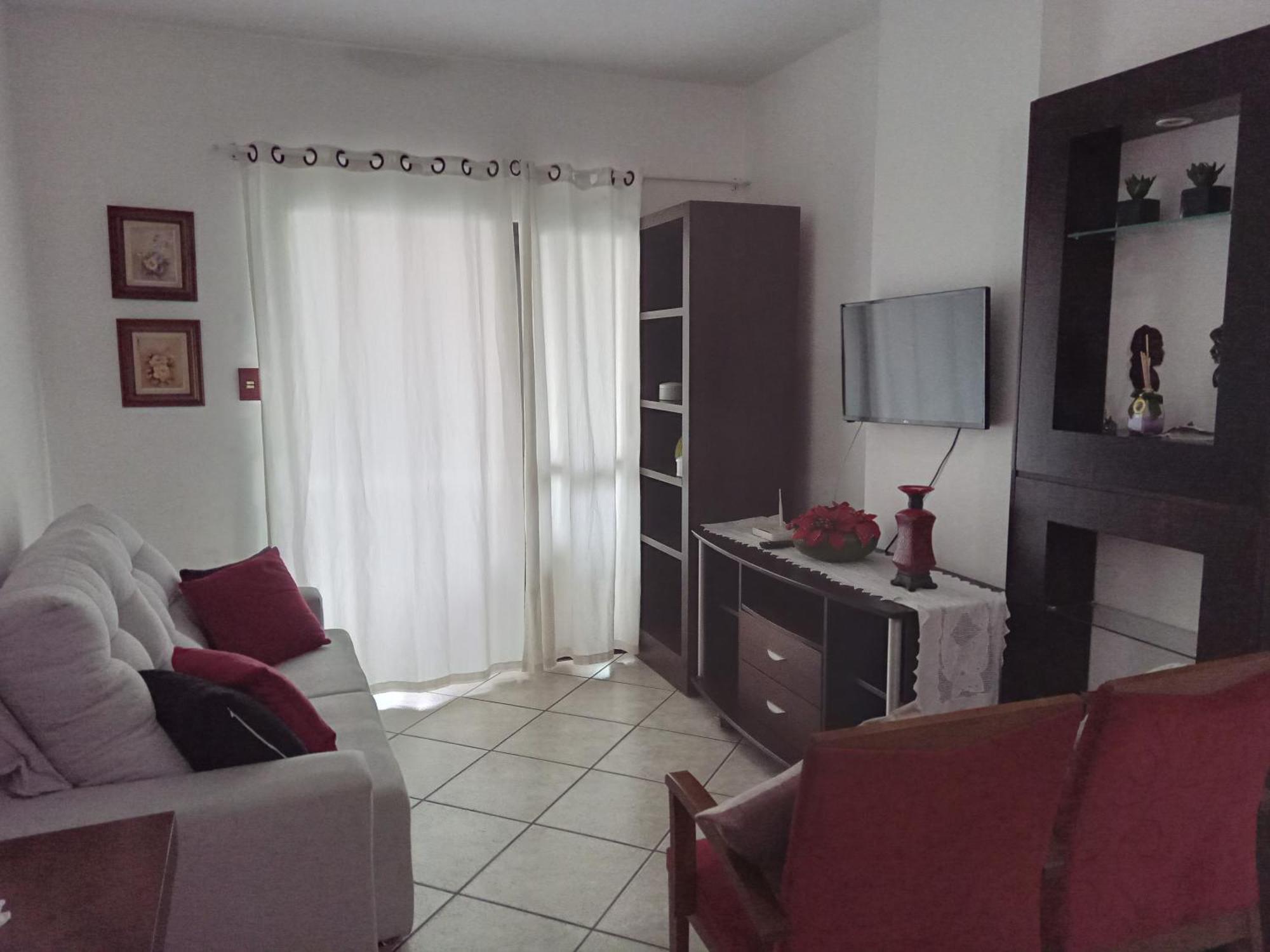 Apartamento Dante Tomio Balneário Camboriú Buitenkant foto