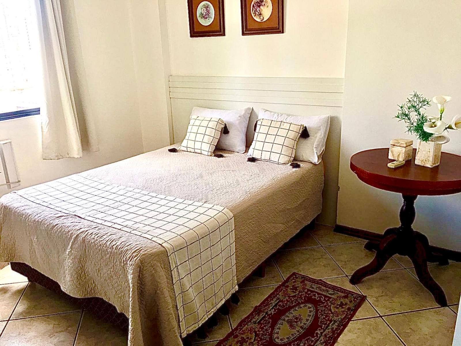 Apartamento Dante Tomio Balneário Camboriú Buitenkant foto